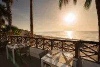 Fuerteventura Princess - Romantic