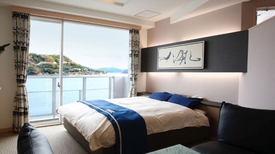 Hotelmare