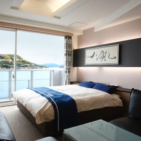 Hotelmare