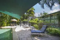 True North B&B - homestay