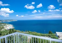 Hotel Orsa Maggiore - Ocean View