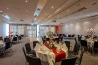 Welcome Hotel Paderborn - Boutique