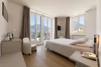 Hotel Lago di Garda - 4-Star