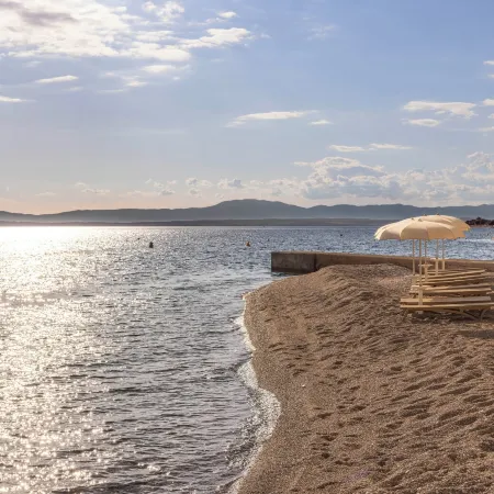 Luxury Hotel Amabilis