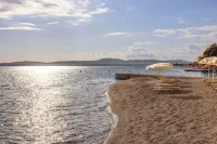 Luxury Hotel Amabilis - Ocean View