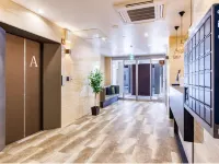 Hotel Gran Arena - 2-Star