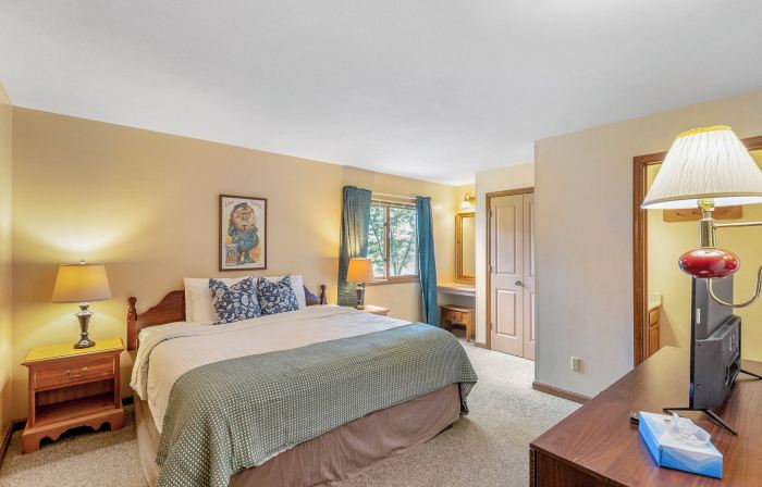 Hotel Nashville