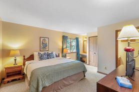 Hotel Nashville