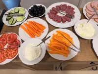 셸던 호텔 - 신규