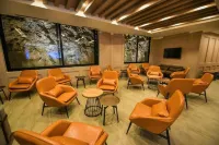 Plaza Hotel&Spa - Boutique