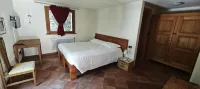 Affittacamere I Picchi - Homestays