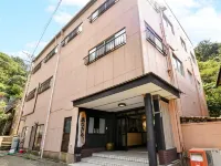 Atarashiya Ryokan - 2-Star