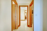 The Prestige   The Vilamoura Residences - 3 stelle