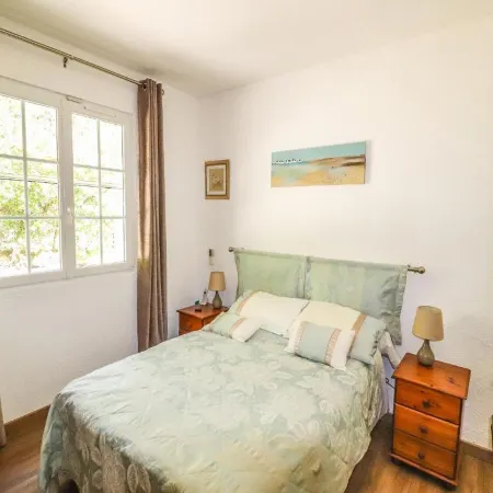 Villa in Flayosc with Private Swimming Pool