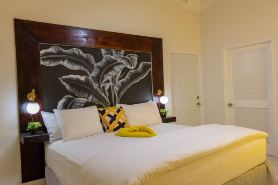 King Suite-Gated-Near Ocho Rios