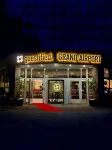Guestified. | Grand Airport Hotel - 2-Star
