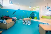 Iberostar Waves Gaviotas Park - 4-Star