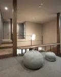 TOVILLA STAY Niigata Honcho - 2-Star
