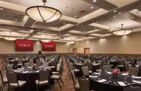 Great Wolf Lodge Grand Mound - Homestays
