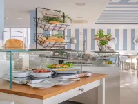 Hotel Panorama - Ocean View