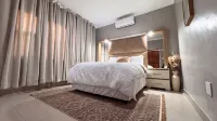 SAOB Property South AF - 3-Star