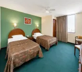 Hotel la Molina - 2-Sterne