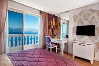 Massimo Hotel - Adults Only 'Ex la Boutique Hotels' - spa