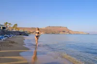 أرينا بيتش ريزورت - رومانسي