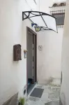 La Vedetta Sea View - Apartments