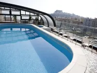 Hotel RH Don Carlos & SPA - de playa