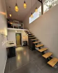 Indian Culture - Hostels