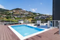 GuestReady - Family Apartment w/ Pool - 2-Star