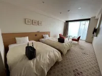 Hotel Kadoman - 3-Star