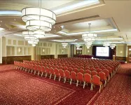 Great National Hamlet Court Hotel - 3-Star