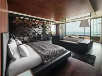 Maxx Royal Kemer - Boutique
