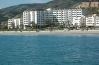 Hotel Best Indalo - Wifi