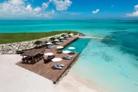Wymara Resort & Villas - Spa