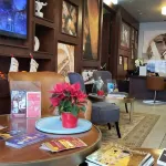 Hotel Raphael Vienna - Layanan Antar-Jemput