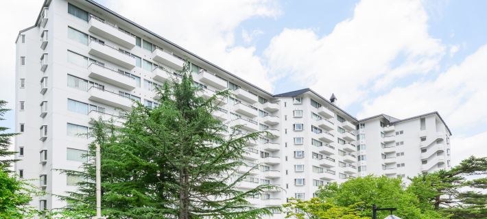 Hotel Spax Kusatsu Hotels in Agatsuma District