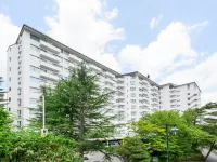 Hotel Spax Kusatsu - 3-Star