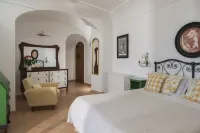 Estate4Home - Villa degli Dei - Huvilat