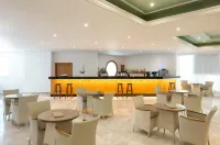 Mitsis Rodos Maris - 5-Star