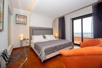 Baia Taormina - 4-Star