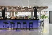 Hotel Best Los Angeles - 4-Star