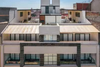 ZIELO Rentals Palma - Bed and Breakfasts