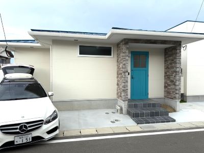 Bleu de Itoshima4