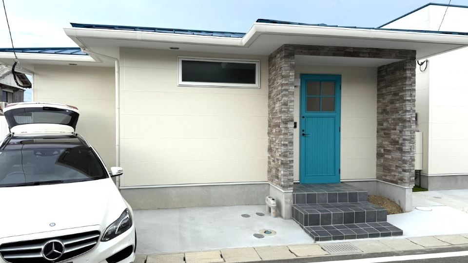 Bleu de Itoshima4