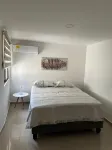 Apartamento Familiar Cali - Kondo
