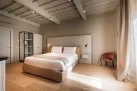 Palazzo Lucchini - Bed and Breakfasts