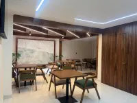Casa Herrerías Hotel & Confort - 2-Star
